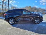 Used 2023 Ford Escape ST-Line Select w/ Class II Trailer Tow Package image 4
