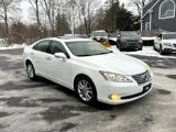 Used 2010 Lexus ES 350 image 3