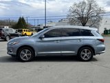 Used 2017 INFINITI QX60 FWD w/ Premium Plus Package image 3