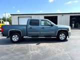 Used 2013 Chevrolet Silverado 1500 LT w/ All-Star Edition image 5