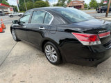 Used 2012 Honda Accord EX-L image 4