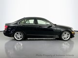 Used 2014 Mercedes-Benz C 300 Sport image 4
