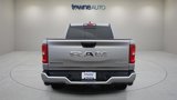 Certified 2025 RAM 1500 Big Horn image 4
