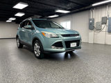 Used 2013 Ford Escape SEL image 2