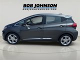 Used 2020 Chevrolet Bolt LT image 4