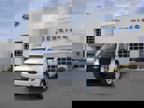 New 2025 Ford Maverick XL w/ Equipment Group 102A image 2