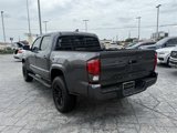 Used 2022 Toyota Tacoma SR w/ SR Convenience Package image 5
