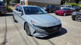 Used 2023 Hyundai Elantra SEL image 3