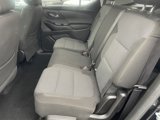 Used 2018 Chevrolet Traverse LS image 6