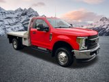 Certified 2019 Ford F350 XL w/ XL Value Package image 4