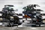 Certified 2019 Toyota Yaris LE image 6
