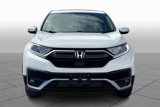 Used 2020 Honda CR-V EX image 3
