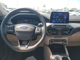 Used 2022 Ford Escape SE w/ Convenience Package image 3