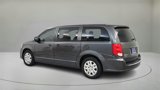 Used 2017 Dodge Grand Caravan SE w/ Power Window Group image 5