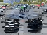 New 2025 Cadillac CT5 Premium Luxury w/ Sun And Sound Package image 4