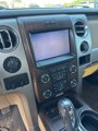 Used 2013 Ford F150 Lariat w/ Luxury Equipment Group image 3