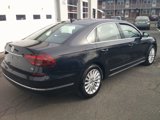 Used 2017 Volkswagen Passat 1.8T SE image 6