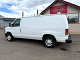 Used 2014 Ford E-150 and Econoline 150 w/ Power Group image 6