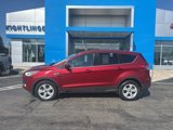 Used 2016 Ford Escape SE image 3