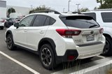 Used 2023 Subaru Crosstrek 2.0i Premium image 3