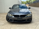 Used 2018 BMW 430i Gran Coupe xDrive image 2