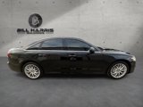Used 2016 Audi A6 TDI Premium Plus w/ 19" Sport Package image 5