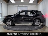 Used 2020 Mercedes-Benz GLE 350 4MATIC image 5