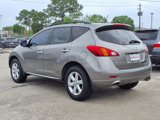 Used 2009 Nissan Murano SL w/ Premium Pkg image 3