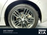 Used 2012 Lexus CT 200h image 4