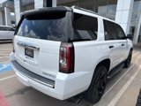 Used 2015 GMC Yukon Denali w/ Open Road Package image 3