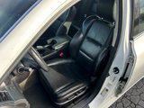 Used 2012 Acura TL w/ Technology Package image 6