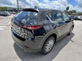 New 2025 MAZDA CX-5 AWD 2.5 S image 5