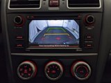 Used 2016 Subaru Impreza 2.0i image 5
