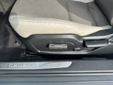 Used 2013 Hyundai Genesis 2.0T image 5