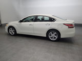Used 2015 Nissan Altima 2.5 SL image 3