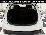 Used 2023 Chevrolet Bolt LT image 4