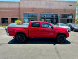 Used 2006 Toyota Tacoma 4x4 Double Cab image 5