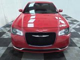 Used 2017 Chrysler 300 S w/ S Model Appearance Package image 2