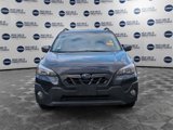 Used 2021 Subaru Crosstrek 2.5i Sport w/ Popular Package #3 image 4