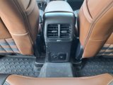 Certified 2024 Ford Bronco Sport Outer Banks w/ Tech Package image 5
