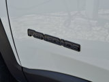 Used 2017 Jeep Renegade Altitude image 5