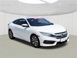 Used 2018 Honda Civic LX-P image 3