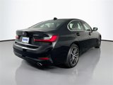 Used 2021 BMW 330i xDrive Sedan w/ Driving Assistance Package image 6