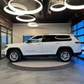 Used 2022 Jeep Grand Cherokee L Laredo w/ Luxury Tech Group I image 6