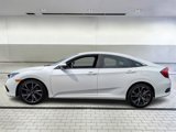 Used 2021 Honda Civic Sport image 2