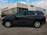 Used 2020 Chevrolet Equinox LT image 2