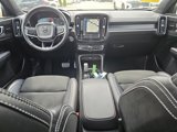 Used 2020 Volvo XC40 T5 R-Design image 3