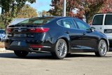 Used 2018 Kia Cadenza Limited image 3