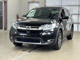 Used 2018 Honda CR-V EX-L image 3