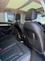 Used 2015 Audi Q3 2.0T Premium Plus image 6